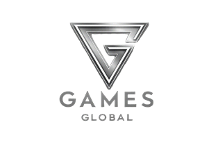 Games Global