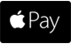 Apple Card maksājumu metode